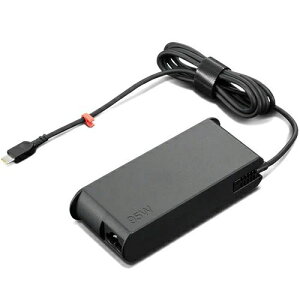 Vi m{EWp ThinkPad 95W USB-C ACA_v^[ ADLX95YLC3AAADLX95YCC3AAADLX95YDC3A