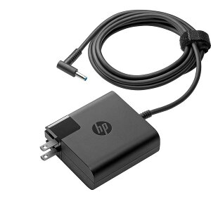 Vi HP EliteBook 725 G4 G3 820 G1 G3 840 G4 G3 1020 G1 1040 G1 Probook 430 G3 450 G3 455 G3 HP 255 G4 ENVY 13 p ACA_v^[ 19.5V