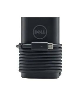 Vi Dell Latitude 5290 7390 2-in-1 New XPS 13C`(9380) 5370 5770 5575 7570 p ACA_v^[ TYPE-C 65W 2YK0F/LA65NM170 HA65NM170 0M2