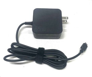 Vi ASUS B9440UAAC101PAAC213NAAC302CAAT303UAAT305CAAUX3490UARAUX370UAAUX390UA A UX490UAp 65W TYPE-C ACA_v^[