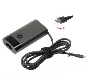 HP Spectre x360 p 90W ACA_v^[ TPN-DA08 USB-C dA_v^
