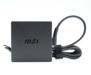 Vi MSI A21-100P1A 100W USB-C type-C ACA_v^[