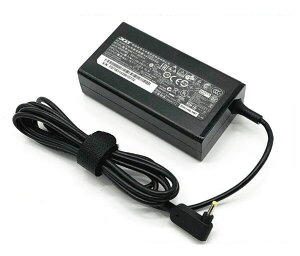 Vi Acer A11-065N1A PA-1650-90 65w ACA_v^[ 19V 3.42AdA_v^[