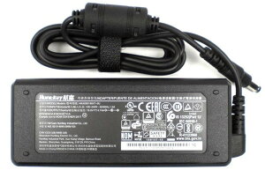 Vi Intel NUC11 NUC10 p 90W dA_v^ 19V 4.74A HKA09019047-6U