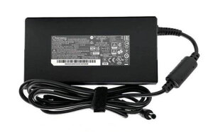 Vi Chicony A17-180P4B 180W ACA_v^[ 20V 9A dA_v^ ADP-180TB H ɂ