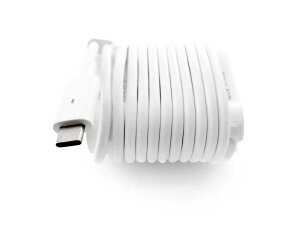 Vi Dell 45W USB-C TYPE-C ACA_v^[ LA45NM210 LA45NM180 HA45NM180