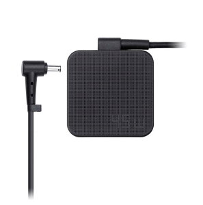 Vi ASUS TAICHI21/31AT200CA/TAATP300LA/LJ/UAAUX32A/LA/VDAUX31A/LAAUX32AAU38CA/N/DTAUX301LAAUX302LA/LGAUX303LA T304UA Q405U R51