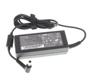Vi Chicony A12-065N2A W19-065N1C 65w ACA_v^[ 19V 3.42AdA_v^[ PA5367U-1ACA PS0099NA1ACA PA3567U-1ACA ɂ