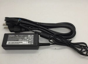 Vi Chicony A18-045N2A 19V2.37A 45W ACdA_v^[