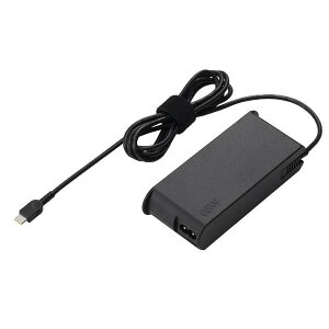 Vi NEC PC-VP-BP137 ADP014 A19-095P1A LAVIE Direct VEGA p90W USB-C ACA_v^[