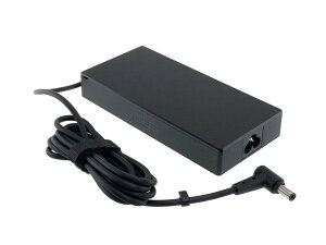 Vi ASUS ROG Zephyrus G15 V[Y TUF Dash F15 FX516PR FA506QM58 p 200W ACdA_v^[ ADP-200JB F 20V10A