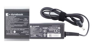 Vi  dynabook KIRA 19V 2.37A 45W ACA_v^[ PAACA042Ή dA_v^ PA3822U-1ACA PA5044U-1ACA PA5096U-1ACA PA5177U-1ACA