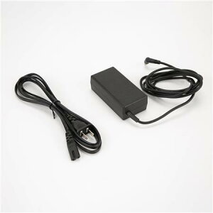 SONY AC-UES1230M AC-UES1230MT ACdA_v^[ 12V3A