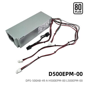 Vi Dell 7080MT 7070MT 7060MT 3050MT 3650 3670 3671 5090 3260 3681 3990 3991 5070 7071 7080 5080 500W p djbg 500W