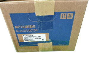 yVizOH T[{[^[ HC-UFS502By6ۏ؁z