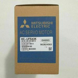 yVizMITSUBISHI/OH HC-UFS43K T[{[^[y6ۏ؁z