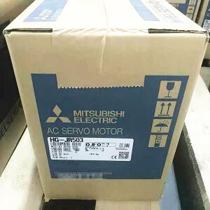 yVizMITSUBISHI/OH HG-JR503 pT[{[^[y6ۏ؁z