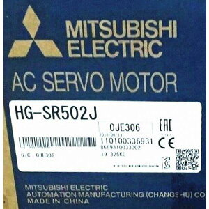 �y�V�i�����������z�O�H�@�T�[�{���[�^�[ HG-SR502J�y6�����ۏ؁z