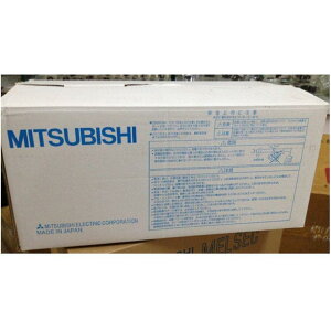 �y�V�i�����������z�O�H �m�[�q���[�Y�u���[�J�[ NF1000-SEW1000A�y6�����ۏ؁z