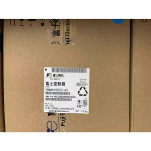 �y�V�i �K�i���������s�zFUJI �x�m�d�@ FRN0029E2S-4C 15KW 380V �p�C���o�[�^�y6�����ۏ؁z