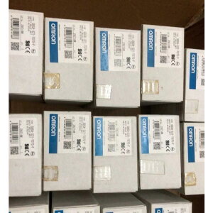 �y�V�i �K�i���������s�zOMRON �I������ G9SA-321-T075-F �p �Z�[�t�e�B�R���g���[���y6�����ۏ؁z