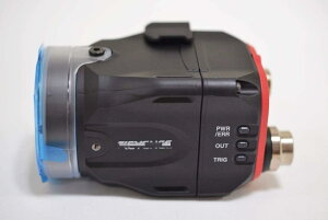 【新品 適格請求書発行可】キーエンス 照明一体型画像判別センサ IV-500MA【6ヶ月保証】