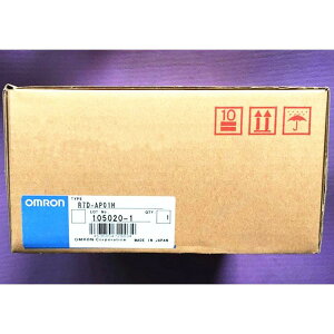 �y�V�i �K�i���������s�zOMRON �I������ R7D-AP01H�y6�����ۏ؁z
