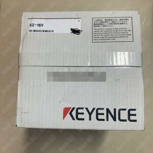 �y�V�i �K�i���������s�zKEYENCE �L�[�G���X SZ-P5NM �p �Z�[�t�e�B���[�U�X�L���i�P�[�u���y6�����ۏ؁z