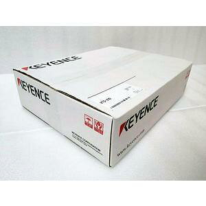 �y�V�i�����������zKEYENCE VT5-X10 �^�b�`�p�l���f�B�X�v���C�y6�����ۏ؁z