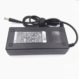 �����V�iDELL 19.5V6.7A 130W�d���A�_�v�^15 7557 G3 MASTER15J G5 5559�[�d�� �R�l�N�^7.4mm*5.0mm