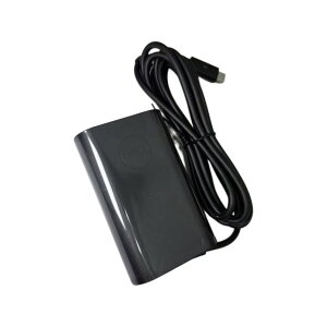 yPSEF؍ς݁zVi DELL Type-C LA45NM150 HA50NM16C PA45W16-CA 20V 2.25A 45W ACA_v^[ USB|[gt(5W)