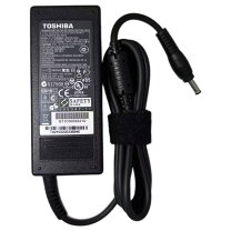 楽天市場】toshiba dynabook tx/66 acアダプターの通販