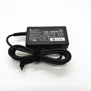 Vi /TOSHIBA PA5367U-1ACA 19V 3.42A 65W Dynabook 2021Nfȍ~pACA_v^ dP[ut G71C000M3510 (G71C000M3210 G71C000M3410pij PS0099NA1ACA