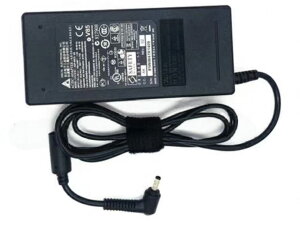�����V�i DELTA 19V4.74A 90W�d���A�_�v�^S5RHD S5R-5BB4U�[�d�� �R�l�N�^4.0mm*1.7mm