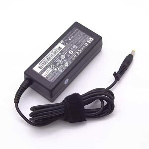 �����V�iHP 18.5V3.5A 65W�d���A�_�v�^PPP009D�[�d�� �R�l�N�^4.8mm*1.7mm