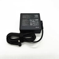 純正新品 ASUS 用 90W ACアダプター 19V 4.74A A19-090P2A 丸型 外径約4.5mmФ　内径3.0mmФ ADP-90LE F …