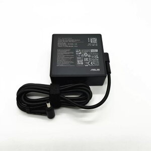 yzyPSEF؍ς݁zVi Asus GCX[X ADAPTER ADP-90LE B ACA_v^[ 19V 4.74A 90W RlN^F4.5mm*3.0mmZ^[s^Cv dP[ut MSI Modern 14 B11SB/