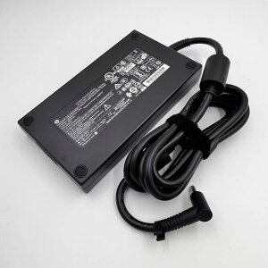 Vi HP EliteBook 8740w 8760W ZBook 15 17p 200W ACA_v^[ (Z^[1s) TPN-CA03 19.5V 10.3A dA_v^