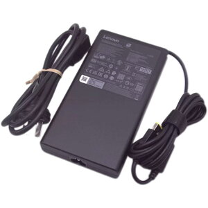Vi m{EWp Lenovo 20V 15A ACA_v^[ 300W [dX`bv PCd PSEKi For Legion R9000P R9000K Y9000K Y9000X Y/R7000P Lenovo ThinkPad LaptopΉp ADL300SDC3A ADL300SLC3B USBdP[u 5a10