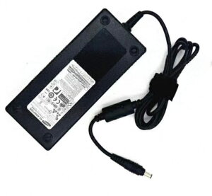 �����V�iSAMSUNG 19V6.32A 120W�d���A�_�v�^ADP-120ZBBB�[�d�� �R�l�N�^5.0mm*3.0mm