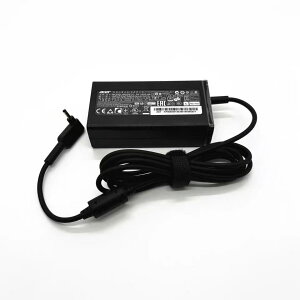 Vi Acer 65W ACA _v^[ AcerRs[^ɓKp ^AP-1650-86 19V 3.42A Aspire S7-191 Aspire S7-391 Aspire S7-392 Aspire S7-951 Acer Iconia Tab W9700^ubg