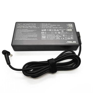 �����V�i ASUS 20V 7.5A TUF GAMING A17 X571L F571G F571L VX60G UX535 UX580G NX550JK PRO16/15/14 OLED�p 150W AC�A�_�v�^�[ (DELTA��) ADP-150CH B (CHICONY��) A18-150P1A�pAC ADAPTER 4.5mm�U3.0mm�U�i�s������j�p���[�R�l�N�^ �[�d�� 