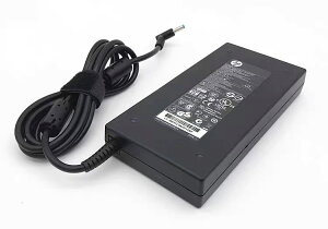 �����V�i HP ZBook 15 G3 G4 �p 19.5V 7.7A 150W AC�A�_�v�^�[ HSTNN-DA25 (�Z���^�[1�s��) ADP-150XB B TPN-DA03 �ɂ�����