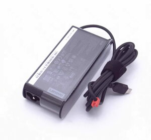 �����V�i LENOVO 95W USB-C 20V 4.75A PSE AC�A�_�v�^�[20V-4.75A 15V-3A 9V3A 5V-3A USB-C �p ADLX95YCC3A ADLX95YLC3A ADLX95YAC3A PC�d�� PSE�K�i �Ή��p �d���R�[�h�t�� �iUSB 3.0 Type-C�j SA10R16876 02DL130