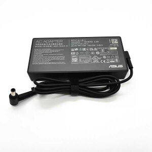 �����V�i ASUS TUF Gaming FA95D FA706 �p AC�A�_�v�^�[ 20V 7.5A ADP-150CHB �ی^ �O�a��6.0mm�U�@���a3.7mm�U