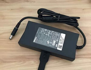 �����V�i DELL DA150PM100-00 AC ADAPTER 130W 19.5V6.7A �R�l�N�^�O�a��7.4mm ���a��5.0mm �Z���^�[�s������