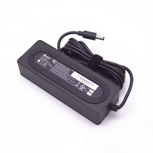 �����V�i DELTA 19.5V 4.62A�d���A�_�v�^90W�[�d��ADP 90WHKB �R�l�N�^5.5mm*2.5mm