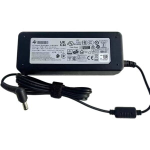 �����V�i Intel NUC11 NUC10 �p 90W �d���A�_�v�^ 19V 4.74A DA-90J19