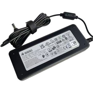 �����V�i Intel NUC11 NUC10 �p DA-90J19 90W �d���A�_�v�^ 19V 4.74A �ی^ �O�a��5.5mm�U�@���a2.5mm�U