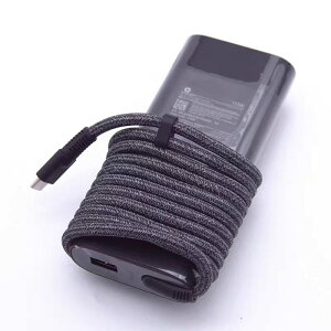 �����V�i HP �p TPN-DA24 TPN-CA24 AC�A�_�v�^�[20V5A 110W �Ή� USB-C �[�d�� HP Spectre X360, Elitebook x360, HP Chromebook 14 14A G5 11 11A G6 EE G7 G8 PC�d�� PSE�K�i �d���P�[�u�� PD 3.1�}���[�d �Ή� (USB TYPE-C)